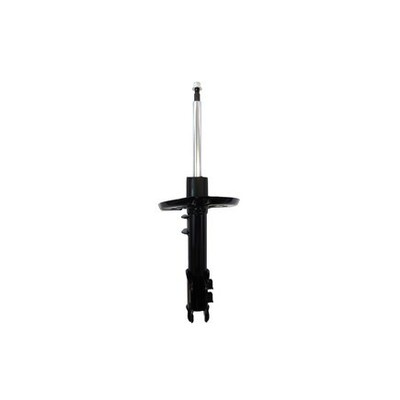 Fcs Struts 333542R Suspension Strut