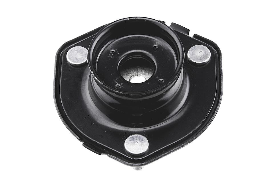 MOUNTING SHOCK ABSORBER AD-MZ-046 FOR MAZDA L813/L8-DE 1.8L L5-VE 2.5L 4cyl 6 - Image 12