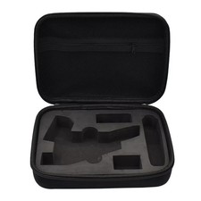 Portable Storage Bag Carry Case Shell For Gimbal Stabilizer ZhiYun Smooth Q3