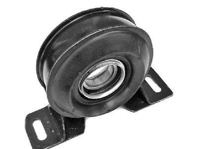 Für TED-GUM 00222200 MOUNTING, PROPSHAFT