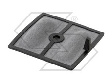 Filtro aria ACME motocoltivatore A40 castor C40