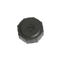 Verschlussdeckel KüHlmittelbehäLter Ø 56 Mm Triscan FüR U.A. BMW 3Er