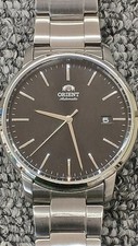Imagen de ORIENT F672-UAD0 Automatic Watch