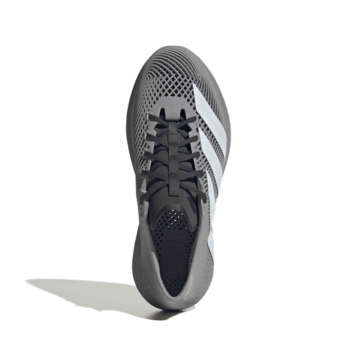 Adidas Originals CLIMACOOL Laced (Various Colors) Men's Shoes | eBay