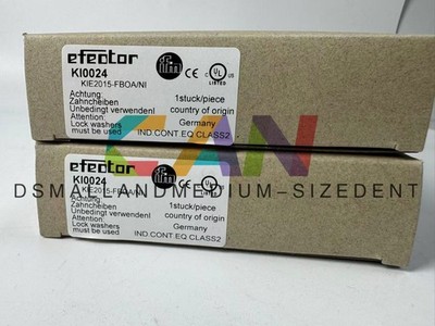 FOR IFM KI0024 Proximity switch / #yi