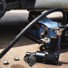  Hydraulik Wagenheber Hydraulische Ersatzteile Für Wagenheberständerpolster