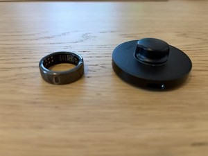 Oura Ring 3 | eBay