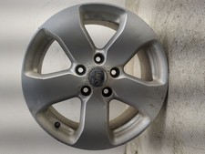Jeep Cherokee Oem Wheel Rim LYLMI