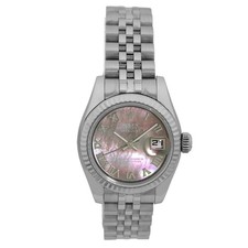 Rolex Lady-Datejust 26 179174