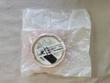 NEW Simplex 4098-9714 Photoelectric Smoke Detector Sensor SSD 0742444 – Sealed