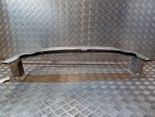 Pare-choc avant Audi TT