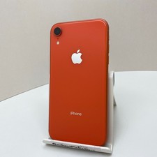 Preços baixos em Apple iPhone XR Laranja Celulares e smartphones