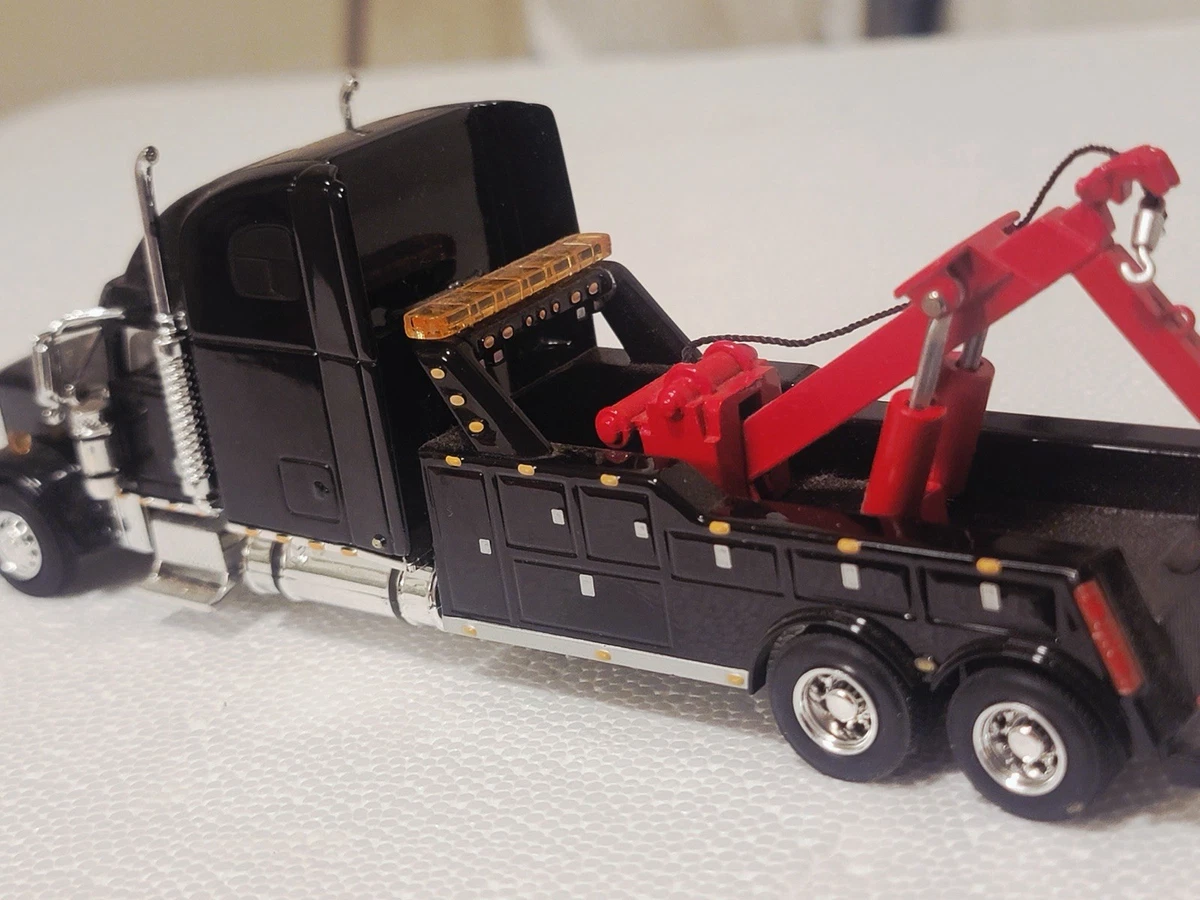 SpecCast 1:64 Scale Tow Trucks Vehicles for sale | eBay