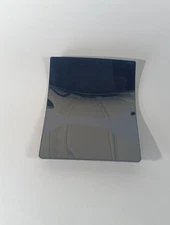 REPLACEMENT STAND FOR Pix-Star 10 Inch PXT510WR08 Digital Photo Frame