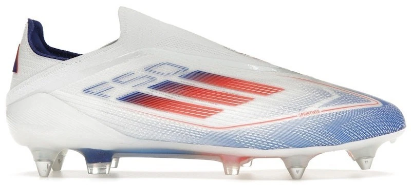 adidas Adizero F50 Elite Laceless SG Advancement Pack for Sale