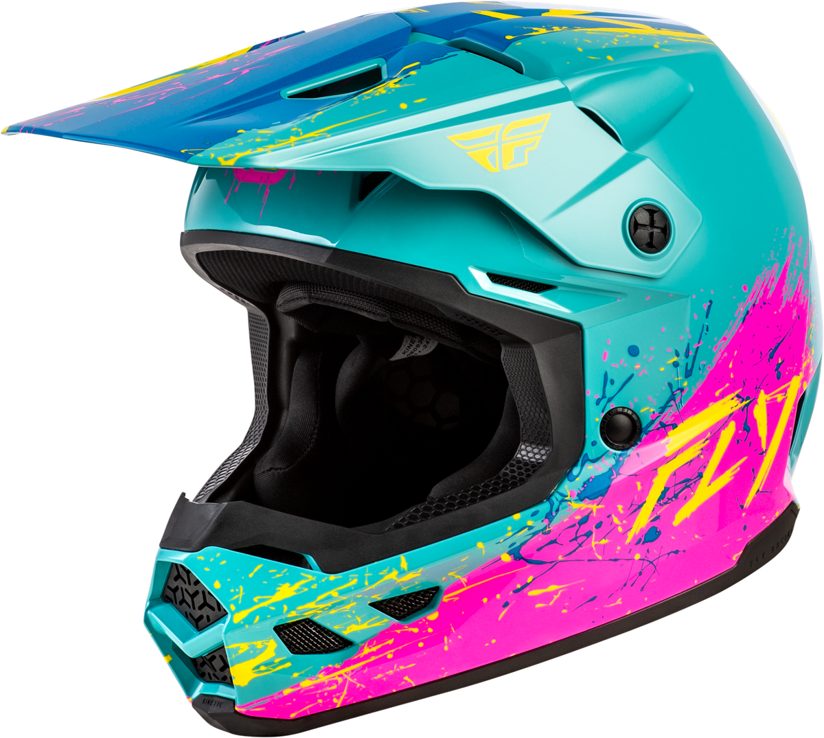 adult smith helmet medium Signal Mips | Helmet