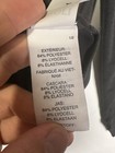 Foto 5 di 7