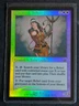 Lin Sivvi Defiant Hero - FOIL - Nemesis - NM - MTG - Magic the Gathering - White