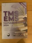 Bild 11 von 22