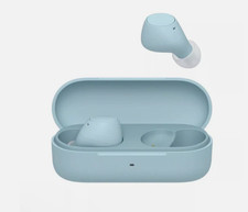 Sony WF-C510 Truly Wireless Bluetooth Earbuds WFC510/L - BLUE
