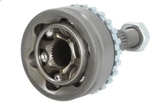 PASCAL G1R012PC Joint, Drive Shaft Kit for THALIA I (LB_) 1.6 2000-