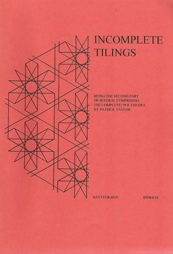 Незавершенные работы Патрика Джона Тейлора (в мягкой обложке) (ИМПОРТ ИЗ Великобритании)