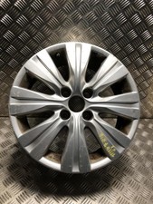 Cerchione CITROEN C3 PICASSO PHASE 2 00005402FS