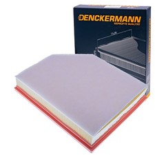 DENCKERMANN Filtre à Air Convient pour Volvo S60 S90 V60 V90 XC60 XC90 A146985