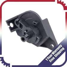 1Pcs Hood Release Pivot Bracket Fit for Ford Edge 2015 2016 2017-2024