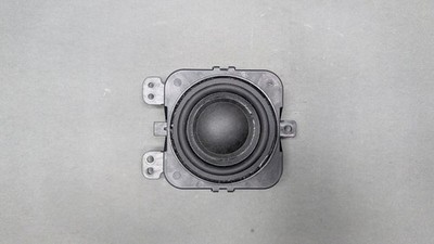 Honda HR-V Dashboard Center Audo Sound Speaker 2023-2025 39220-3V0-H010-M1 OEM