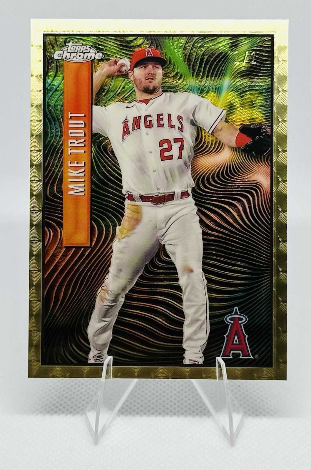Picture 1 of 4