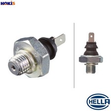 OIL PRESSURE SWITCH 6ZL 003 259-121 FOR MERCEDES-BENZ V-CLASS VITO/Van/Bus 2.3L