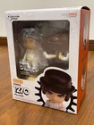 Nendoroid Alex DeLarge 1270 A Clockwork Orange Good Smile Company Age +15 #0001