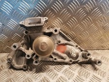 Pompe à eau Lexus SC