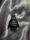 lego mini figures. Jokers, Batman, Ultron, Spiderman, Iron fist. Lego ninjago — photo 4