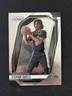 2024-25 Prizm Stephen Castle Rookie #234 Base RC Spurs