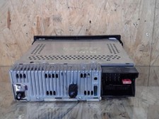 Autoradio Mini MINI