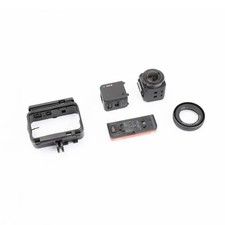 Insta360 ONE R 1" Edition - SKU 2057919
