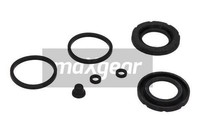 Reparatursatz Bremssattel Hinten FÜR Mercedes Reparaturkit Instandsetzungssatz