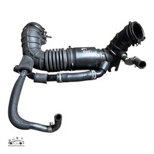 2021 Kia Xceed / Ceed MK3 1.0 GDI Air Intake Tube Pipe 28138-G4550