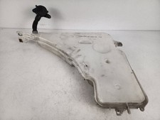 BMW 3 F30 F35 F31 2016 Wischwasserbeh�lter 7241671 WES19458