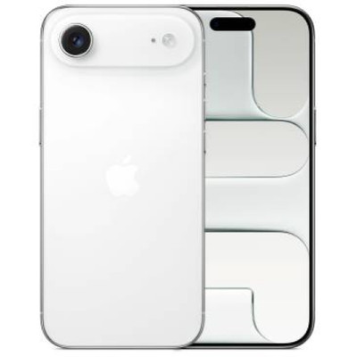 APPLE IPHONE AIR 512GB 6,5'' CLOUD WHITE MG2T4ZD/A SMARTPHONE NEU