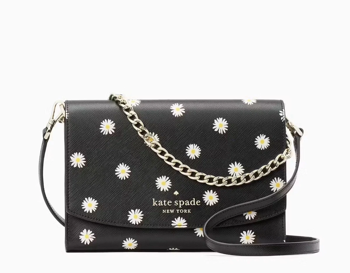 kate spade new york Floral Mini Bags & Handbags for Women for sale 