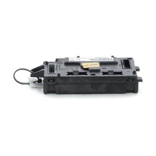 Filtre d'habitacle Renault Captur