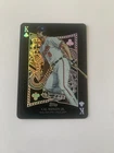 2026 Topps Series 1 Cal Ripken Jr. Base (RAW)