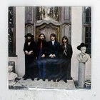 BEATLES HEY JUDE APPLE AP8940 Japan VINYL LP