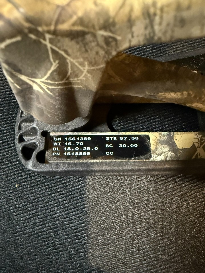 666416_5