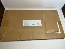 Blanco 233532 Sink Grid for Vintera/Ikon 30" Farmhouse Sink STAINLESS STEEL New