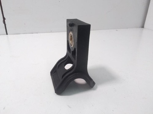 13262692 halter steuergerät OPEL MERIVA B COSMO 2010 813565