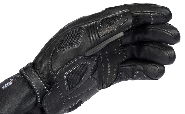 cortech scarab v3 gloves